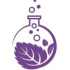Logo Pearl Skin Studio