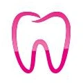 Logo Pearl Smile Salon