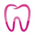 Logo Pearl Smile Salon