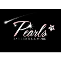 Pearls 24 M&uuml;nchen