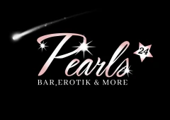 Pearls 24 München