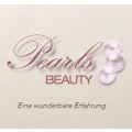 Pearls Beauty Ottobrunn