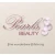 Logo Pearls Beauty