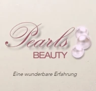 Pearls Beauty Ottobrunn