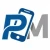 Logo Peat Mobile