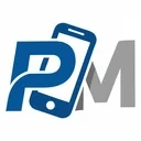 Peat Mobile Halver