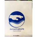 PEB-Physiotherapie Elsbeck & Boergel Hamburg
