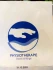 Logo PEB-Physiotherapie Elsbeck & Boergel