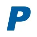 Logo PEBETHO