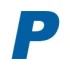 Logo PEBETHO Edelstahl-Sonderbau