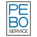 PeBo-Service Berlin