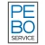 Logo PeBo-Service