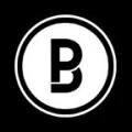 Logo PEBRO GmbH