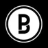 Logo PEBRO GmbH Uhren und Schmuck