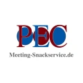 PEC Meeting-Snackservice M&uuml;nchen