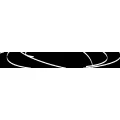 Logo PeC Personalentwicklung & Consulting Hummel & Prinz GmbH