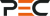 Logo PEC - Professional Energy Consulting GmbH & Co. KG