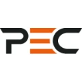 PEC Professional Energy Consulting GmbH Neustadt