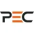 Logo PEC Professional Energy Consulting GmbH