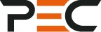 PEC Professional Energy Consulting GmbH Laatzen