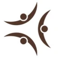 Logo Pecan Develoment GmbH