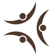 Logo Pecan Development GmbH