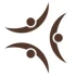 Logo Pecan Development GmbH