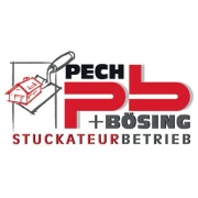 Pech & B&ouml;sing GmbH Worms