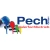 Logo Pech Malerfachbetrieb GmbH