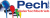 Logo Pech Malerfachbetrieb GmbH