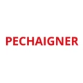 Pechaigner GmbH Eggenfelden