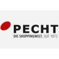 PECHT Shoppingwelt - Einkaufszentrum in Bad Neustadt Bad Neustadt