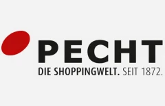 PECHT Shoppingwelt - Einkaufszentrum in Bad Neustadt Bad Neustadt