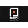 PECI BAU & Immobilien GmbH Bremen