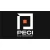 Logo PECI BAU & Immobilien GmbH
