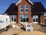 Logo Peci innovative - FENSTER - ROLLLADEN & HAUST&Uuml;REN