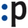 Logo peckert gruppe marketing & kommunikation public relations
