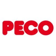Logo Peco-Sportbedarf Peter Chors