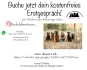 Logo PedaDOGical Hundetraining