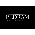 Pedram Photography Fotostudio