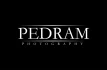 Logo Pedram Photography