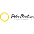 Pedro Strontium Fotografie M&uuml;nster