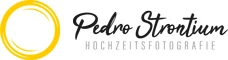 Pedro Strontium Fotografie M&uuml;nster