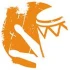 Logo Pedro Weiss - Rhythmo Schlagzeug und Percussion