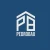 Logo PedroBau