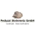 Logo Peduzzi Steinmetz GmbH