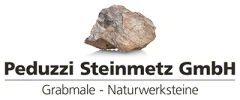 Peduzzi Steinmetz GmbH Rickenbach