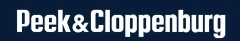 Logo Peek & Cloppenburg KG Bekleidungshandel