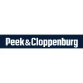 Logo Peek & Cloppenburg KG Elbe Einkaufszentrum