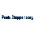 Logo Peek & Cloppenburg KG